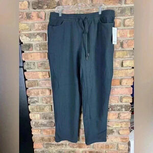 Athleta NWT farallon pants XL-Tall